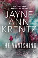 The_vanishing